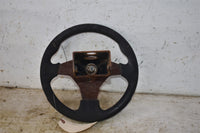 2009 Polaris Razor RZR 170 - Red  Steering Column 0454312