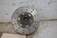 2009 Polaris Razor RZR 170 - Red  Right Front Wheel Hub 0454796