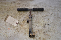 2009 Polaris Razor RZR 170 - Red  Passenger Grab Bar 0454391