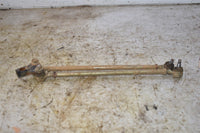 2009 Polaris Razor RZR 170 - Red  Tie Rods 0454601