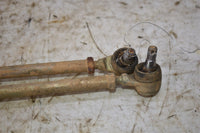 2009 Polaris Razor RZR 170 - Red  Tie Rods 0454601