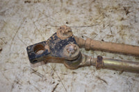 2009 Polaris Razor RZR 170 - Red  Tie Rods 0454601