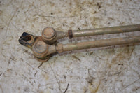 2009 Polaris Razor RZR 170 - Red  Tie Rods 0454601