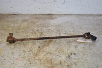 2009 Polaris Razor RZR 170 - Red  Steering Shaft 0454424