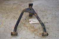 2009 Polaris Razor RZR 170 - Red  Right Front A Arm 0454271-067