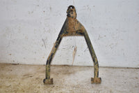 2009 Polaris Razor RZR 170 - Red  Right Front A Arm 0454271-067