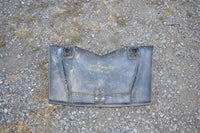 2010 Polaris Ranger 4x4 800 EFI NBU Hood 5438293-455