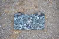 2010 Polaris Ranger 4x4 800 EFI NBU Hood 5438293-455