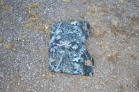 2010 Polaris Ranger 4x4 800 EFI NBU Hood 5438293-455