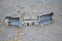 2010 Polaris Ranger 4x4 800 EFI NBU Under Hood Plastic 5437572-070