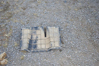 2010 Polaris Ranger 4x4 800 EFI NBU Center Floor 5437657-070