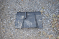 2010 Polaris Ranger 4x4 800 EFI NBU Center Floor 5437657-070