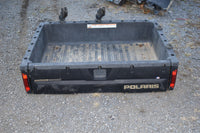 2010 Polaris Ranger 4x4 800 EFI NBU Bed 2633946-070