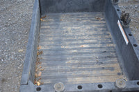 2010 Polaris Ranger 4x4 800 EFI NBU Bed 2633946-070