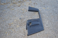 2010 Polaris Ranger 4x4 800 EFI NBU Right Side Plastic 5437567-070