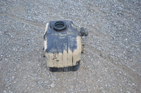 2010 Polaris Ranger 4x4 800 EFI NBU Gas Tank 2520864