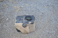 2010 Polaris Ranger 4x4 800 EFI NBU Gas Tank 2520864