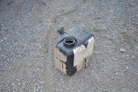 2010 Polaris Ranger 4x4 800 EFI NBU Gas Tank 2520864