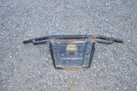 2010 Polaris Ranger 4x4 800 EFI NBU Front Bumper 1016310-521