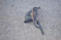 2010 Polaris Ranger 4x4 800 EFI NBU Front Bumper 1016310-521
