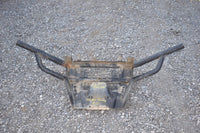 2010 Polaris Ranger 4x4 800 EFI NBU Front Bumper 1016310-521