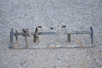 2010 Polaris Ranger 4x4 800 EFI NBU Dash Mount 1017325-067