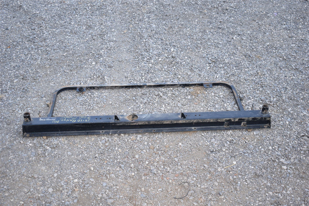 2010 Polaris Ranger 4x4 800 EFI NBU Seat Mount 1017380-067