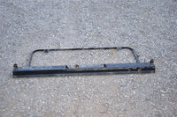 2010 Polaris Ranger 4x4 800 EFI NBU Seat Mount 1017380-067