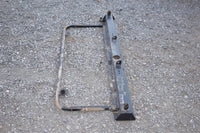 2010 Polaris Ranger 4x4 800 EFI NBU Seat Mount 1017380-067