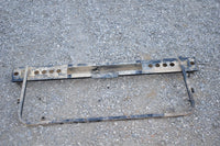 2010 Polaris Ranger 4x4 800 EFI NBU Seat Mount 1017380-067