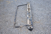 2010 Polaris Ranger 4x4 800 EFI NBU Seat Mount 1017380-067