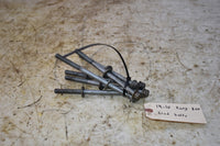 2010 Polaris Ranger 4x4 800 EFI NBU Cylinder Head Bolts