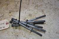 2010 Polaris Ranger 4x4 800 EFI NBU Cylinder Head Bolts