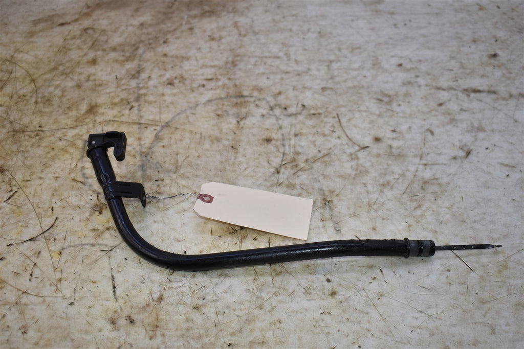 2010 Polaris Ranger 4x4 800 EFI NBU Oil Dip Stick 1204128