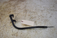 2010 Polaris Ranger 4x4 800 EFI NBU Oil Dip Stick 1204128