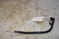 2010 Polaris Ranger 4x4 800 EFI NBU Oil Dip Stick 1204128