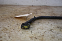 2010 Polaris Ranger 4x4 800 EFI NBU Oil Dip Stick 1204128