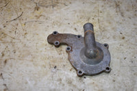 2010 Polaris Ranger 4x4 800 EFI NBU Water Pump Cover 5631882