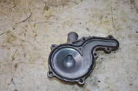 2010 Polaris Ranger 4x4 800 EFI NBU Water Pump Cover 5631882