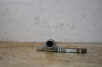 2010 Polaris Ranger 4x4 800 EFI NBU Water Pump Cover 5631882