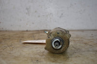 2010 Polaris Ranger 4x4 800 EFI NBU Starter 4012032