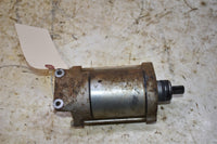 2010 Polaris Ranger 4x4 800 EFI NBU Starter 4012032