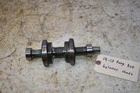 2010 Polaris Ranger 4x4 800 EFI NBU Balance Shaft 5134837