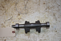 2010 Polaris Ranger 4x4 800 EFI NBU Balance Shaft 5134837