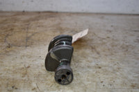 2010 Polaris Ranger 4x4 800 EFI NBU Balance Shaft 5134837