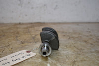 2010 Polaris Ranger 4x4 800 EFI NBU Balance Shaft 5134837