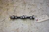 2010 Polaris Ranger 4x4 800 EFI NBU Camshaft 2202110