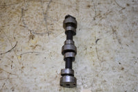 2010 Polaris Ranger 4x4 800 EFI NBU Camshaft 2202110