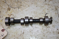 2010 Polaris Ranger 4x4 800 EFI NBU Camshaft 2202110