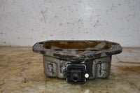 2010 Polaris Ranger 4x4 800 EFI NBU Valve Cover 5136099